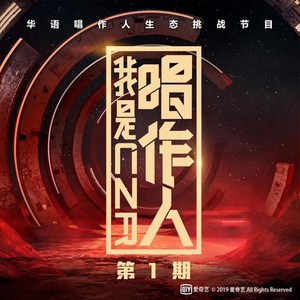 礼包共享小鲤导航
