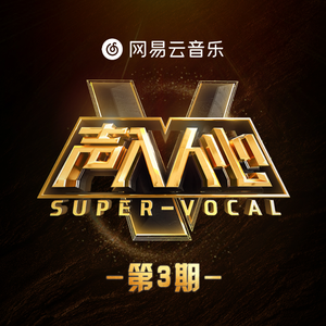 礼包共享小鲤导航
