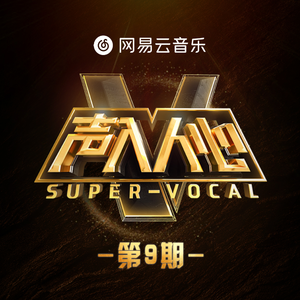 礼包共享小鲤导航
