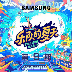 礼包共享小鲤导航
