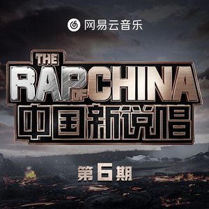 礼包共享小鲤导航
