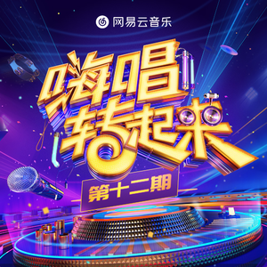 礼包共享小鲤导航
