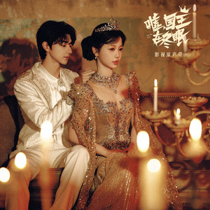 礼包共享小鲤导航
