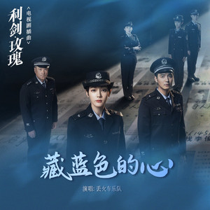 礼包共享小鲤导航
