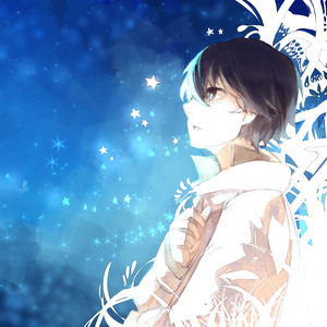 礼包共享小鲤导航
