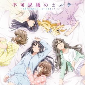 礼包共享小鲤导航
