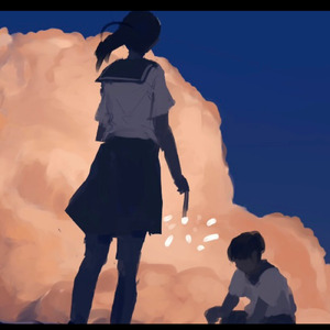 礼包共享小鲤导航
