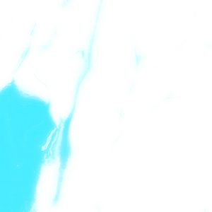 礼包共享小鲤导航
