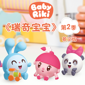 礼包共享小鲤导航
