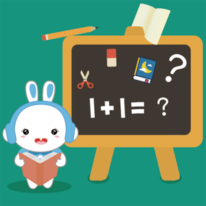 礼包共享小鲤导航
