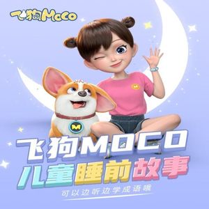 礼包共享小鲤导航
