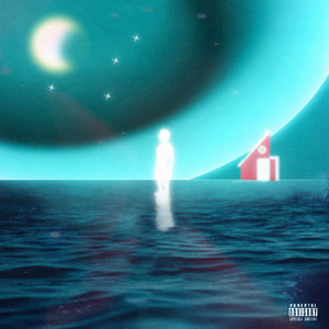 礼包共享小鲤导航
