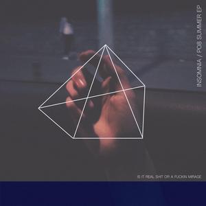 礼包共享小鲤导航
