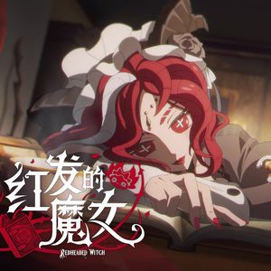 礼包共享小鲤导航
