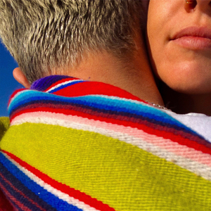 礼包共享小鲤导航
