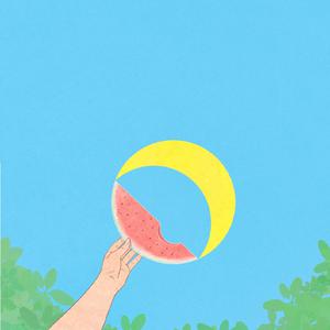 礼包共享小鲤导航
