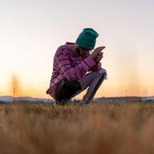 礼包共享小鲤导航
