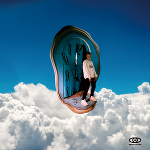 礼包共享小鲤导航
