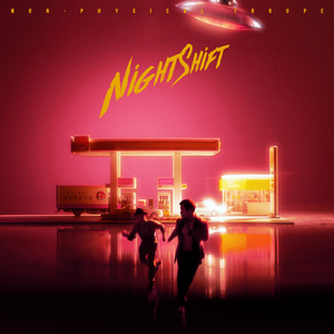 礼包共享小鲤导航
