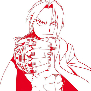 礼包共享小鲤导航
