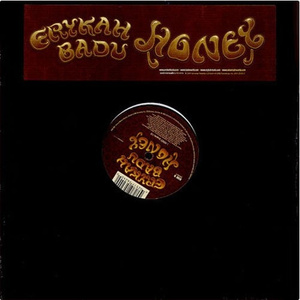 礼包共享小鲤导航
