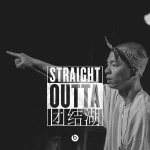 礼包共享小鲤导航
