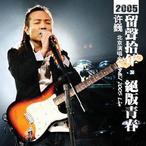 礼包共享小鲤导航
