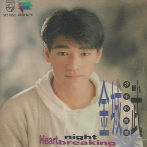 礼包共享小鲤导航
