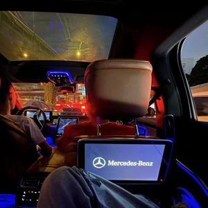 礼包共享小鲤导航
