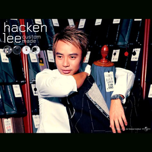 礼包共享小鲤导航
