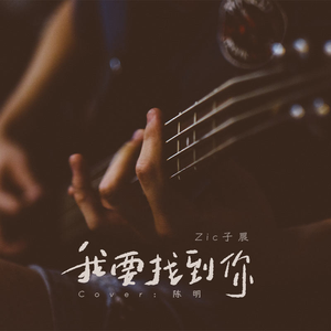 礼包共享小鲤导航
