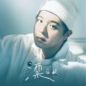 礼包共享小鲤导航
