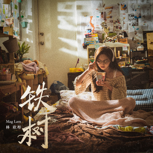 礼包共享小鲤导航
