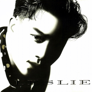 礼包共享小鲤导航
