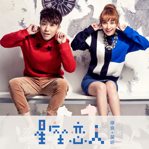 礼包共享小鲤导航
