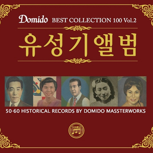 礼包共享小鲤导航
