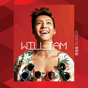 礼包共享小鲤导航
