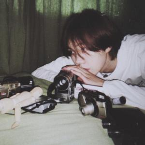 礼包共享小鲤导航
