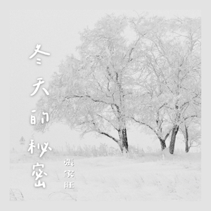 礼包共享小鲤导航
