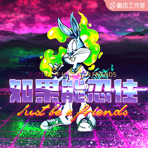 礼包共享小鲤导航
