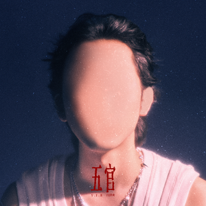 礼包共享小鲤导航
