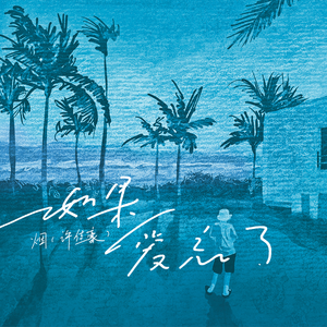 礼包共享小鲤导航
