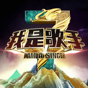 礼包共享小鲤导航
