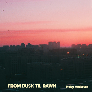 礼包共享小鲤导航
