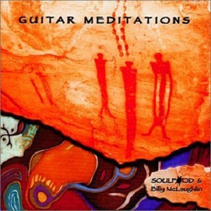 礼包共享小鲤导航
