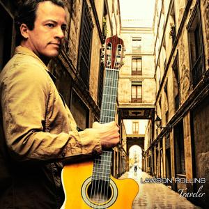 礼包共享小鲤导航
