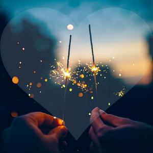 礼包共享小鲤导航
