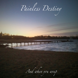 礼包共享小鲤导航
