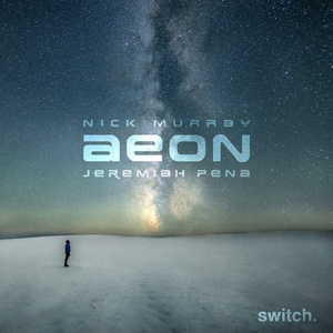 礼包共享小鲤导航
