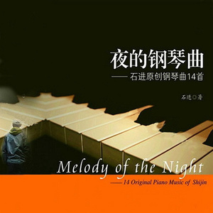 礼包共享小鲤导航
